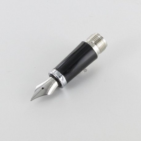 Bloc Plume CT "IM" PARKER® (Medium) Bloc Plume CT "IM" PARKER® (Medium)