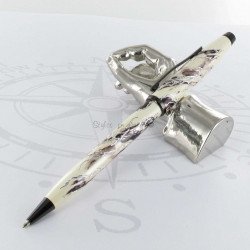 Stylo Bille Cross® Wanderlust Everest