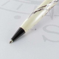 Stylo Bille Cross® Wanderlust Everest