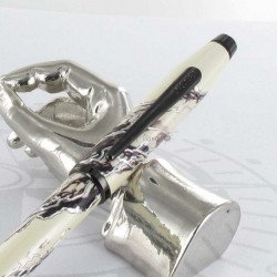 Stylo Bille Cross® Wanderlust Everest