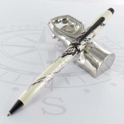 Stylo Bille Cross® Wanderlust Everest
