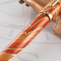 Stylo Plume Fine Cross® Wanderlust Canyon