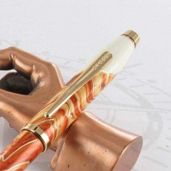 Stylo Plume Fine Cross® Wanderlust Canyon