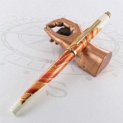 Stylo Plume Fine Cross® Wanderlust Canyon