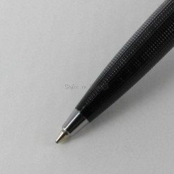 Stylo Bille Enzo Varini® "Archetto" Noir