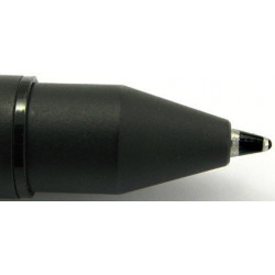 STYLO LAMY® "2+1" Multi-Fonctions (Bille bleue,rouge et mine 0,5)