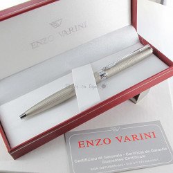 Stylo Bille Enzo Varini® "Archetto" Champagne