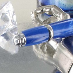 Stylo Bille Recife® Baoshi Vega Lapis