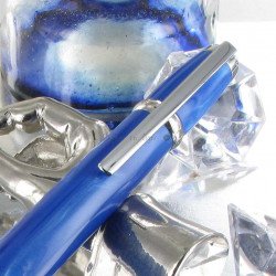 Stylo Bille Recife® Baoshi Vega Lapis