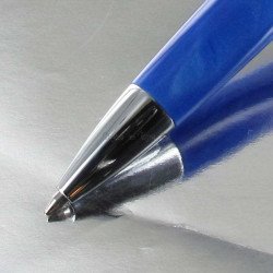 Stylo Bille Recife® Baoshi Vega Lapis