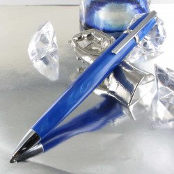 Stylo Bille Recife® Baoshi Vega Lapis