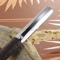 Stylo Bille Faber Castell® "Ambition" Croco