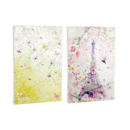 Carnet Chacha Clairefontaine Carnet Chacha Clairefontaine