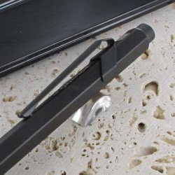 Stylo Bille Caran d'Ache® "Mod.849" Black Code