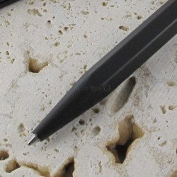 Stylo Bille Caran d'Ache® "Mod.849" Black Code