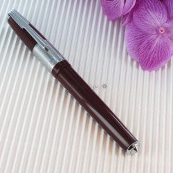 Stylo Plume Recife® Riviera Baby Press Violet