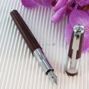 Stylo Plume Recife® Riviera Baby Press Violet