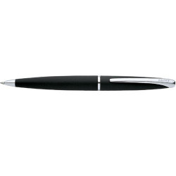 Stylo Bille Cross® ATX® Basalte