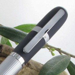 Stylo Plume Hugo Boss® Contour® Navy