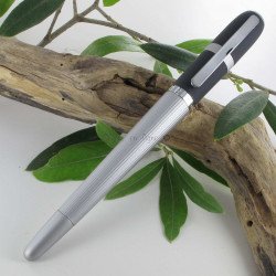 Stylo Plume Hugo Boss® Contour® Navy