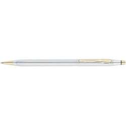 Stylo Bille Cross® Classic®Century® II Medalist