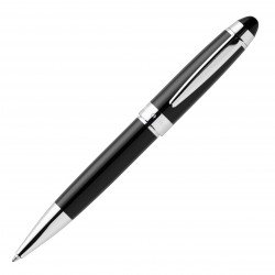 Stylo Bille Hugo Boss® Icon® Noir