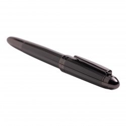 Stylo Roller Hugo Boss® Icon® Grey