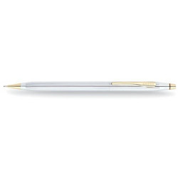 Portemine Cross® Classic®Century® II Medalist