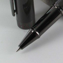 Stylo Roller Hugo Boss® Icon® Grey