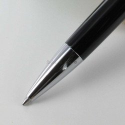 Stylo Bille Hugo Boss® Icon® Noir