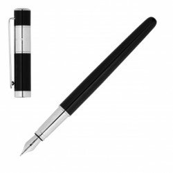 Stylo Plume Hugo® Ribbon®Classic