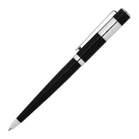 Stylo Bille Hugo® Ribbon® Classic Stylo Bille Hugo® Ribbon® Classic