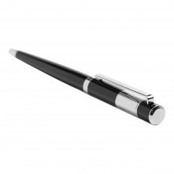 Stylo Bille Hugo® Ribbon® Classic