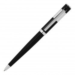 Stylo Bille Hugo® Ribbon® Classic