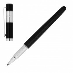 Stylo Roller Hugo® Ribbon® Classic
