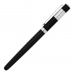 Stylo Roller Hugo® Ribbon® Classic