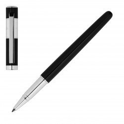 Stylo Roller Hugo® Ribbon® Classic