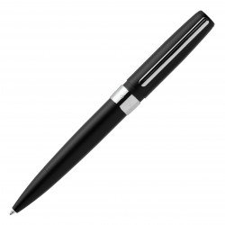 Stylo Bille Hugo Boss® Halo® Chrome