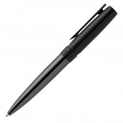 Stylo Bille Hugo Boss® Halo® Gun