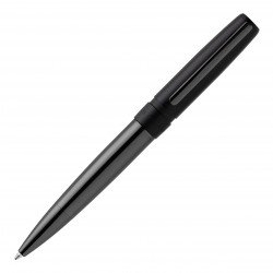 Stylo Bille Hugo Boss® Halo® Gun