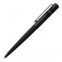 Stylo Bille Hugo® Ribbon® Black