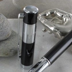 Stylo Plume Hugo® Ribbon®Classic