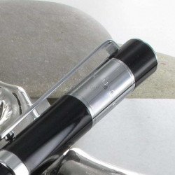Stylo Bille Hugo® Ribbon® Classic