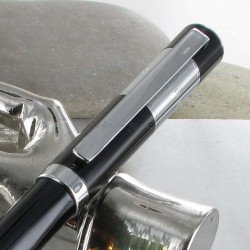 Stylo Bille Hugo® Ribbon® Classic