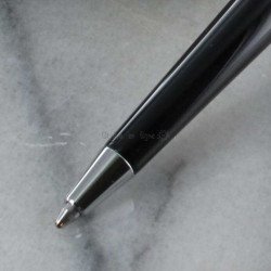 Stylo Bille Hugo® Ribbon® Classic