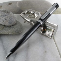 Stylo Bille Hugo® Ribbon® Classic