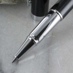 Stylo Roller Hugo® Ribbon® Classic