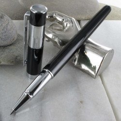 Stylo Roller Hugo® Ribbon® Classic