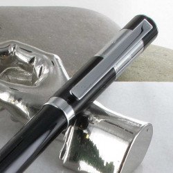 Stylo Roller Hugo® Ribbon® Classic