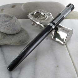 Stylo Roller Hugo® Ribbon® Classic